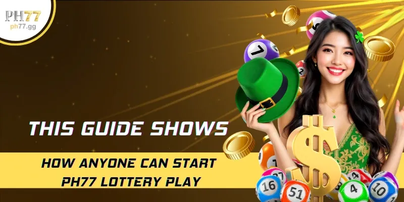 Đánh giá các trò chơi mới nhất của vin777app