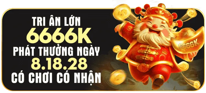 Phân tích các chương trình khuyến mãi độc quyền của vin777app