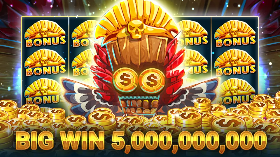 Khuyến mãi đặc biệt từng sảnh game vin777app