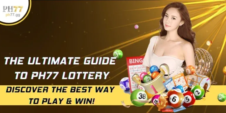 Ưu đãi chào mừng vin777app