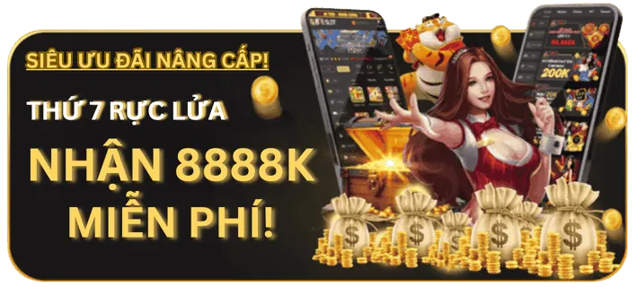 Trò chơi bắn cá vin777app