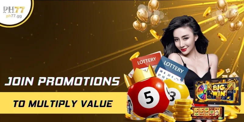 Hướng dẫn nạp và rút tiền an toàn trên vin777app