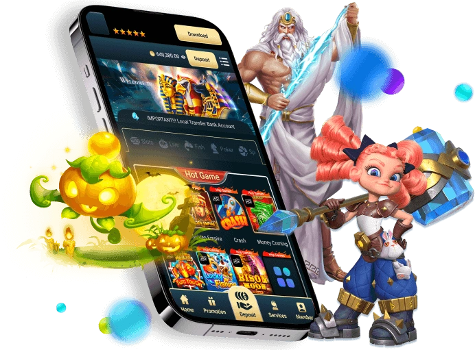Giao diện tổng quan đá gà trực tuyến vin777app
