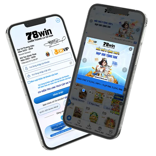 Giới thiệu về vin777app Casino