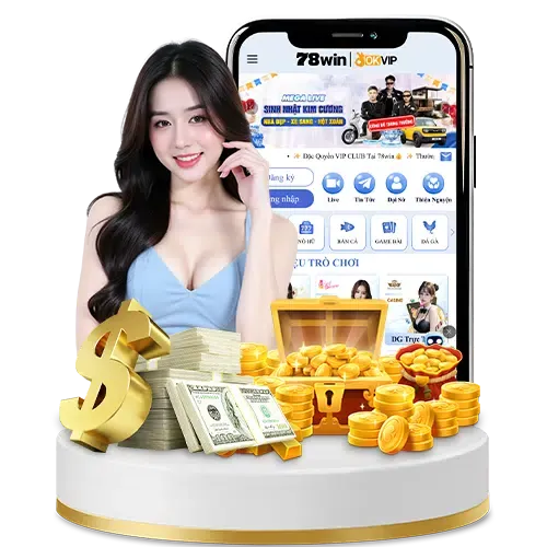 Tại sao chọn vin777app