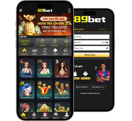 Kênh mạng xã hội vin777app