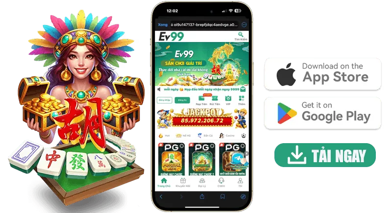 Khuyến mãi chào mừng thành viên mới vin777app