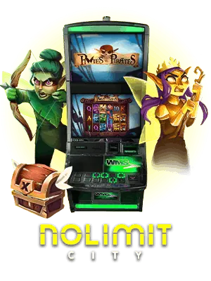 Cải tiến casino trực tuyến vin777app