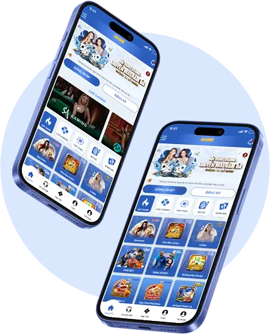 Tính năng độc quyền vin777app