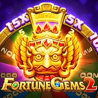 Người dùng kiểm soát quyền dữ liệu cá nhân tại vin777app