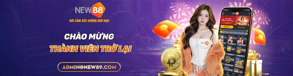 Dịch vụ hỗ trợ khách hàng chuyên nghiệp của vin777app