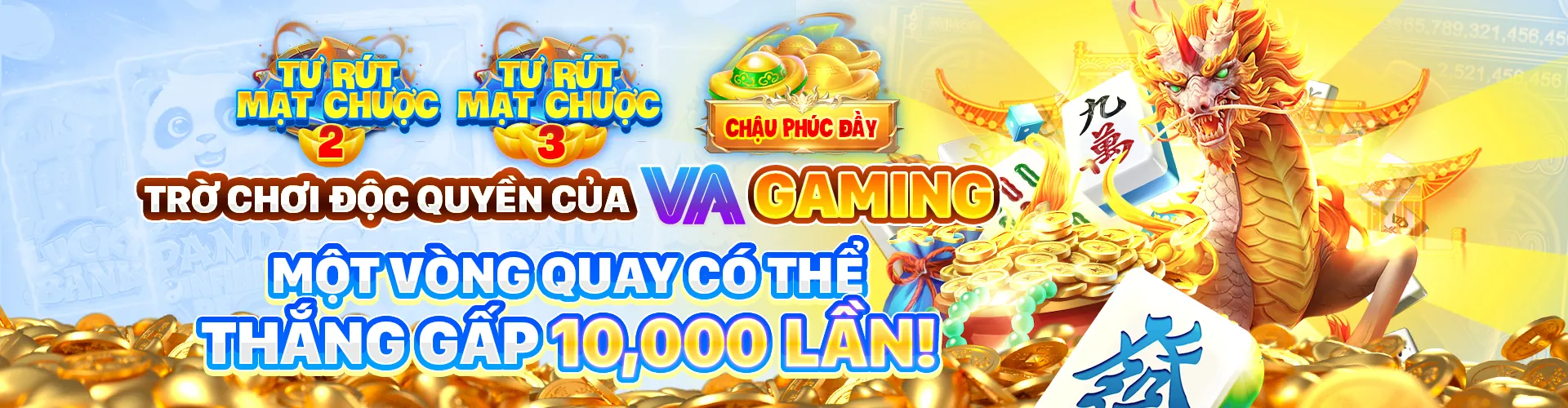 Hình ảnh đại diện chương trình đối tác vin777app