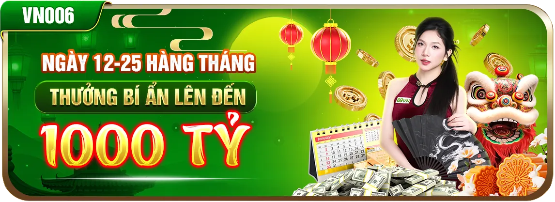 Bảo mật và an toàn vin777app