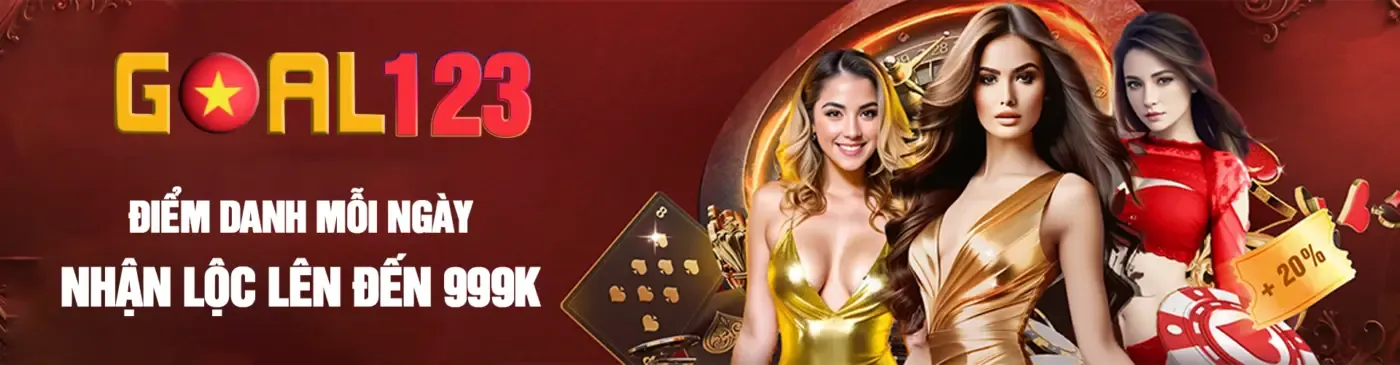 Hình ảnh tổng quan về vin777app và đội ngũ