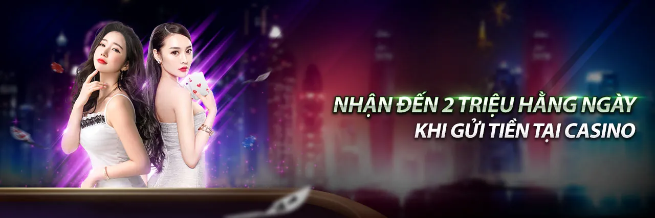 Banner khuyến mãi chính thức vin777app 2026