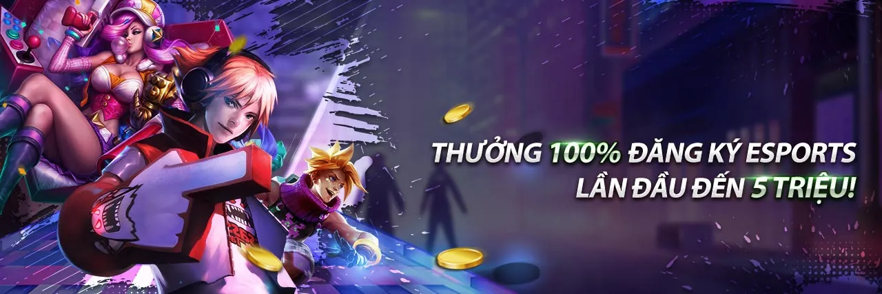 Sân vận động đầy ắp khán giả với ánh đèn rực rỡ, tượng trưng cho không khí sôi động của cá cược thể thao vin777app.