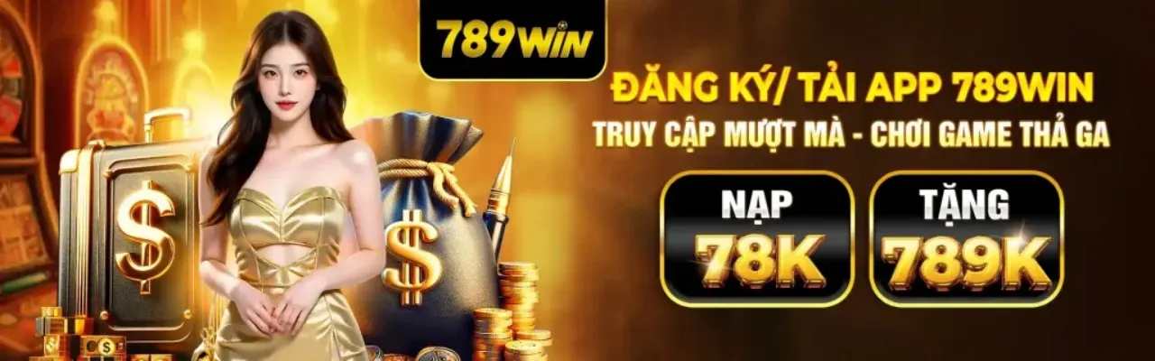 Hình ảnh chính của Blog vin777app, thể hiện cộng đồng người chơi và các bài viết chuyên sâu