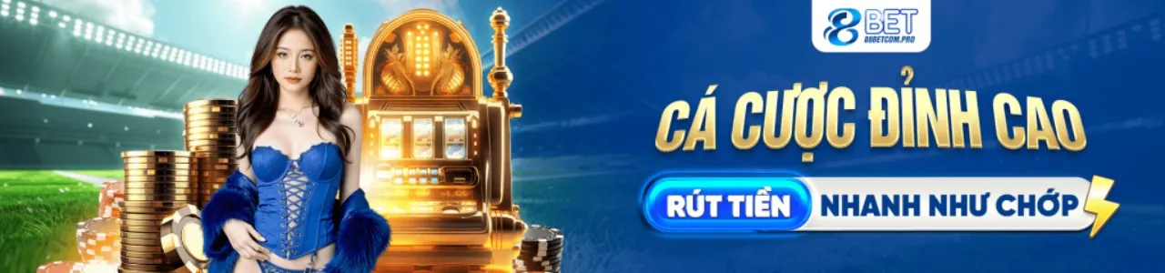 Sòng Bạc Trực Tuyến vin777app 2026