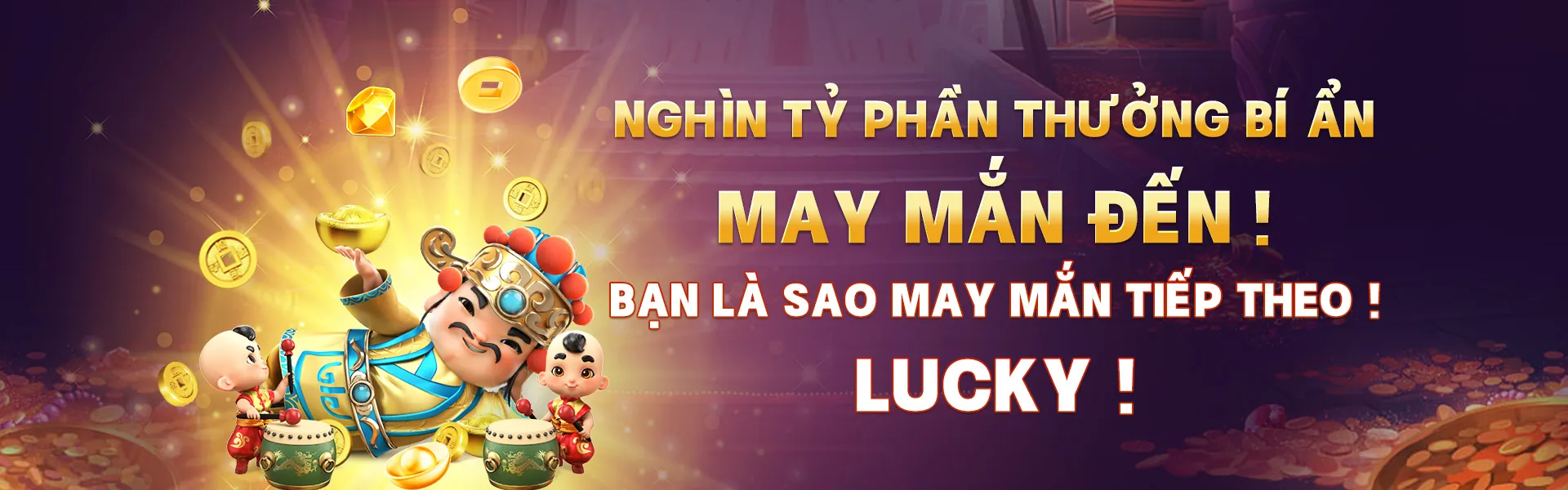 Hình ảnh cam kết cờ bạc có trách nhiệm của vin777app