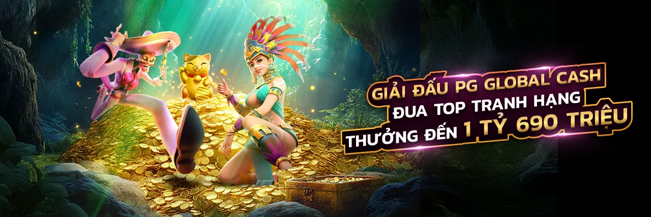 Thế giới Bắn Cá sôi động tại vin777app