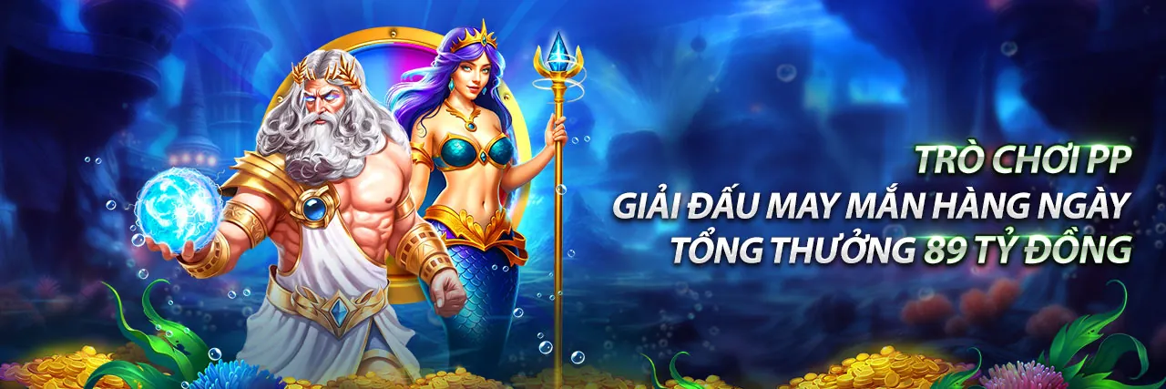 Hình ảnh đại diện Chính sách Cookie của vin777app