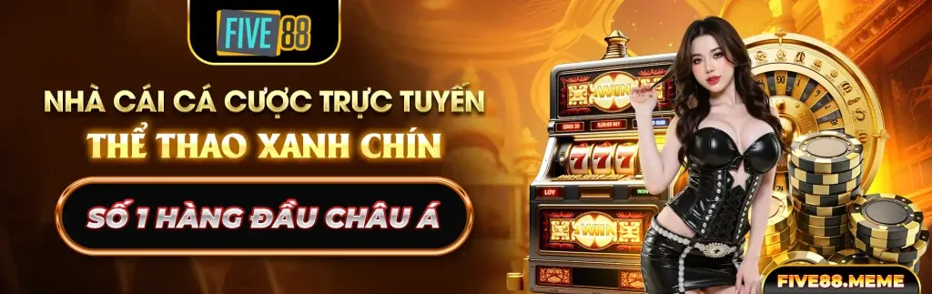 Hình ảnh khuyến mãi chào mừng vin777app