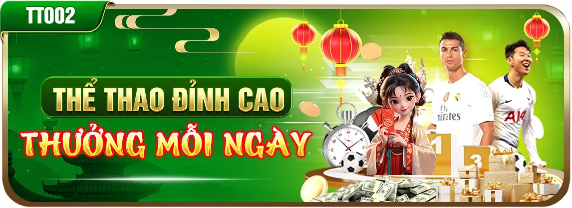 Hướng dẫn chơi đá gà vin777app