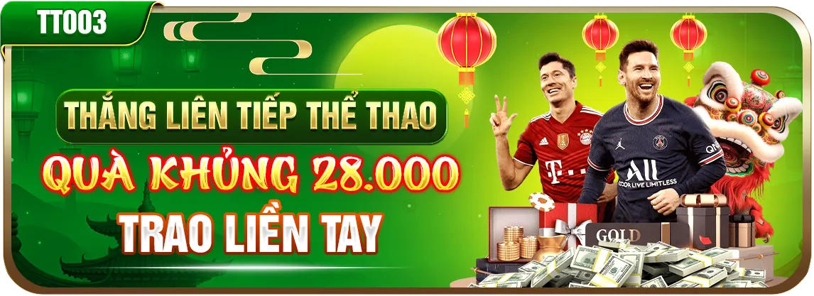 Hỗ trợ Khách hàng vin777app