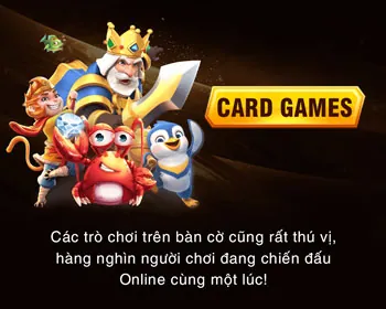 Chương trình khuyến mãi và VIP vin777app