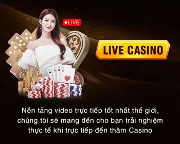 Cấp độ VIP Đồng của vin777app