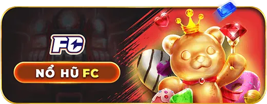 Hỗ trợ khách hàng vin777app