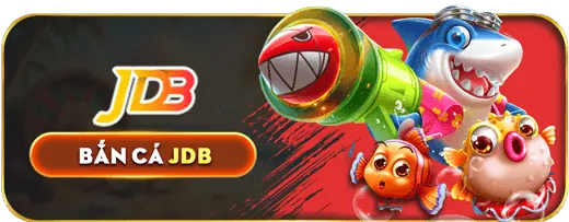 Bắn cá vin777app