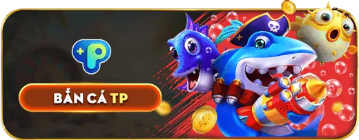 Nổ hũ vin777app