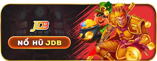 Hình ảnh các trò chơi đa dạng tại vin777app