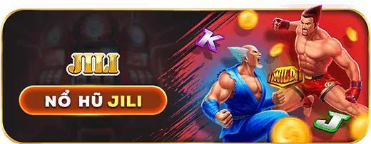 Hiệu suất mượt mà vin777app