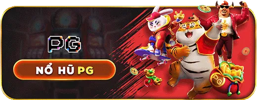 Sòng bạc trực tiếp vin777app