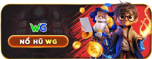 Cá cược thể thao vin777app