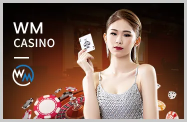 Giấy phép hoạt động hợp pháp vin777app