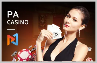 Nổ hũ jackpot lũy tiến tại vin777app