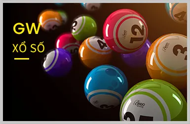 Video slot hiện đại tại vin777app