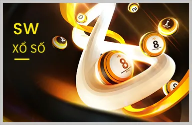 Bí quyết chiến thắng casino trực tuyến