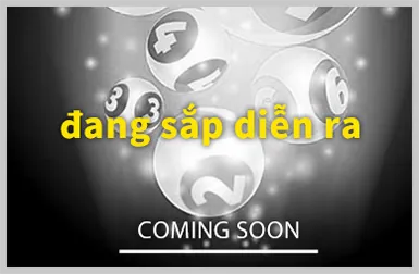 Trò chơi nổ hũ cổ điển tại vin777app