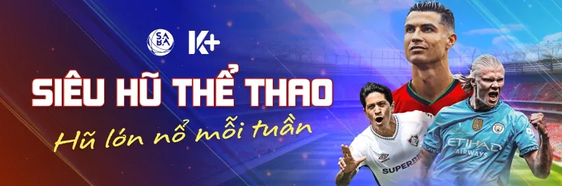 Khuyến mãi chào mừng thành viên mới vin777app