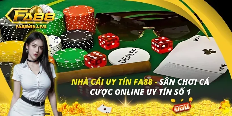 Giao diện trò chơi bắn cá vin777app
