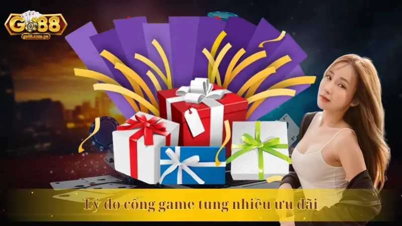 Lý do chọn vin777app làm đối tác