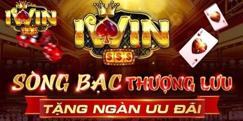 Người chơi sử dụng công cụ tự kiểm soát trên nền tảng vin777app