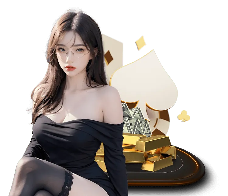 Người dùng đủ điều kiện tham gia vin777app, thể hiện trách nhiệm pháp lý