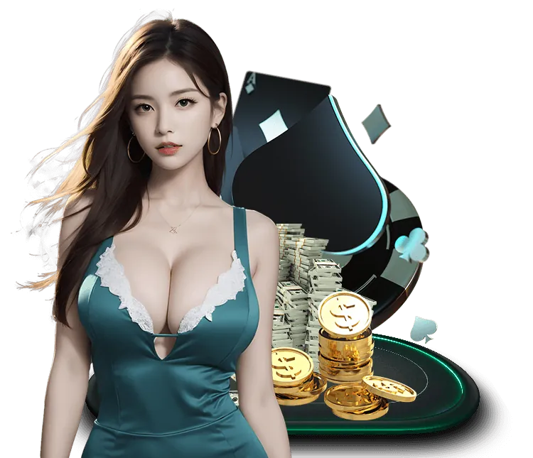 Hình ảnh đội ngũ hỗ trợ khách hàng vin777app