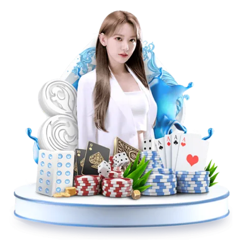 Hỗ trợ trực tuyến 24/7 của vin777app