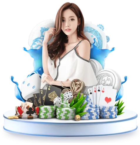 Dịch vụ quản lý tài khoản cá nhân VIP tại vin777app